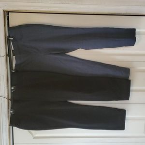 Banana Republic Sloan Pant